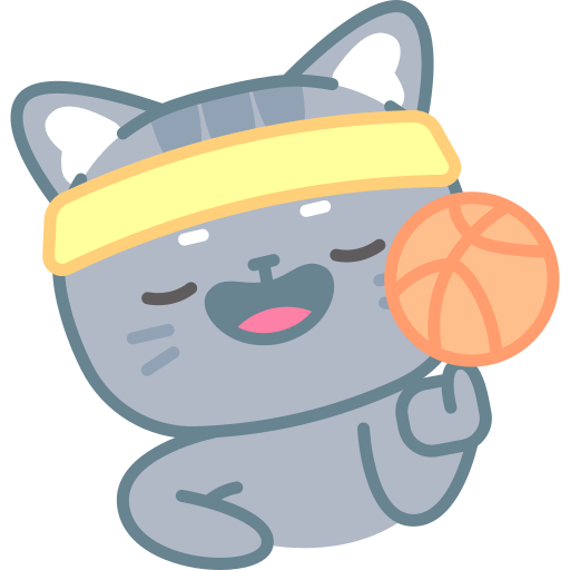 沈田艳